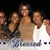 June Boddie McGhee's profile image