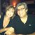 Vivian Keeler's profile image