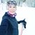 Trish Markkula's profile image