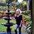 Kathy Herington's profile image
