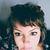 Cherisse Faulkner's profile image