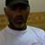 Franco Musso's profile image