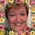 Susan Gabryszewski's profile image
