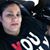 Becky Martinez's profile image