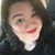 Kayla Loki Warr's profile image