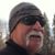 Louie Moreno's profile image