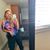 Deja Dobbins's profile image