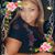 Diani Miner's profile image