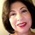 Cynthia Kogos Capobianco's profile image