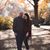 Kayla Christine Dille's profile image