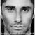 Nick Freitas's profile image