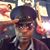 Kevin C. Lee's profile image