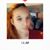 Deanna Mccarty's profile image