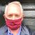 Neil Burgess's profile image