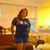 Crystal Amaya's profile image