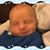 Rebecca Deck Eddy's profile image