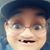 Robert Teb Lira's profile image