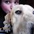 Elizabeth Hickman's profile image