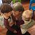 Tracy Smith Guttery's profile image