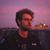 Stathi Patseas's profile image