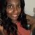 Latarsha Sutton's profile image