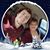 Leslie Pope's profile image