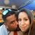 Jessica Villasenor's profile image