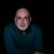 Daniel Michaels's profile image