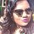 Komal Singh's profile image