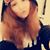Rebecca Meadors's profile image