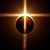 Julie Bowers's profile image