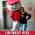 Shawnna Otis's profile image