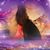 Carmen Roman's profile image