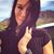 Ambra Maria Caruso Narcio's profile image