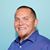 Mark Jacome-Salazar's profile image