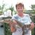 Sandy Zaban's profile image