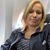 Carolina Leiva's profile image