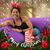Lisa Lozano Daigrepont Reedy's profile image