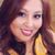Elizema Gonzales's profile image