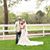 Heather Johnston's profile image