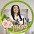Laticia Nicole's profile image