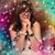 Sophia Fernandez's profile image