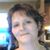 Stevi Dunlap's profile image