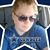 Tessa Jean Wert's profile image