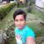 Md Rashed Hossan Imran's profile image