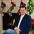 Rommy Greer's profile image
