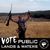 Dan McGillivray's profile image