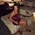 Vanessa Domingos's profile image