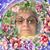 Deborah Stoll's profile image