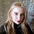 Brittany Lauren Seigle's profile image